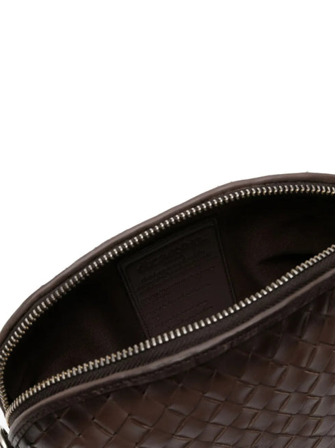 DRAGON DIFFUSION CHUNKY FELLINI POCHETTE